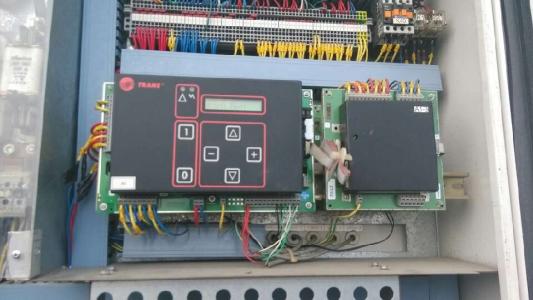 阿荣中央空调保养节能保养